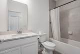 85645 Stonehurst Parkway - Photo 24