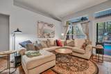 97265 Castle Ridge Drive - Photo 10