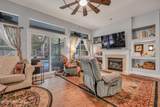 97265 Castle Ridge Drive - Photo 11