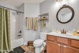 97265 Castle Ridge Drive - Photo 12