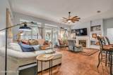 97265 Castle Ridge Drive - Photo 13