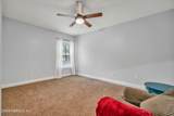 97265 Castle Ridge Drive - Photo 17