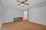 97265 Castle Ridge Drive - Photo 18