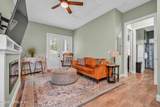 97265 Castle Ridge Drive - Photo 23