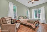 97265 Castle Ridge Drive - Photo 25