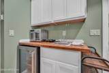 97265 Castle Ridge Drive - Photo 27