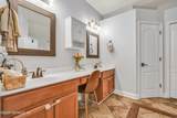 97265 Castle Ridge Drive - Photo 29