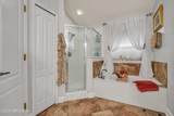 97265 Castle Ridge Drive - Photo 30