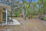 97265 Castle Ridge Drive - Photo 33