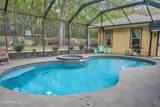 97265 Castle Ridge Drive - Photo 36