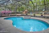 97265 Castle Ridge Drive - Photo 37