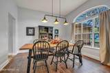 97265 Castle Ridge Drive - Photo 8