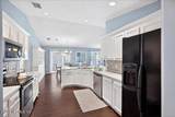 256 Trade Wind Lane - Photo 13