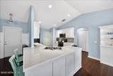 256 Trade Wind Lane - Photo 14