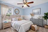256 Trade Wind Lane - Photo 19