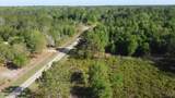 0506120870 Weatherby Avenue - Photo 3