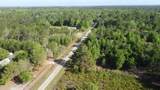 0506120870 Weatherby Avenue - Photo 4