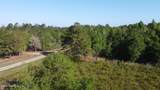 0506120870 Weatherby Avenue - Photo 7