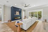 96050 Captains Pointe Road - Photo 6