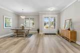 96050 Captains Pointe Road - Photo 8