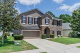 2622 Kermit Court - Photo 1