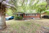7584 Raborn Lane - Photo 1