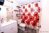 7584 Raborn Lane - Photo 10