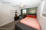 7584 Raborn Lane - Photo 11