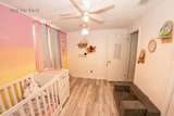 7584 Raborn Lane - Photo 12