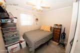 7584 Raborn Lane - Photo 13