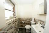 7584 Raborn Lane - Photo 14