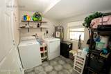 7584 Raborn Lane - Photo 15