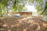 7584 Raborn Lane - Photo 16