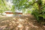 7584 Raborn Lane - Photo 17