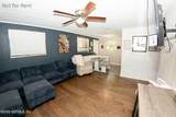 7584 Raborn Lane - Photo 2