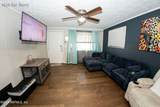 7584 Raborn Lane - Photo 3