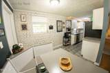 7584 Raborn Lane - Photo 4