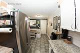 7584 Raborn Lane - Photo 8