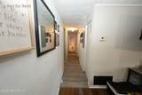 7584 Raborn Lane - Photo 9
