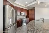 320 1ST Street - Photo 10