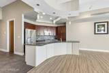 320 1ST Street - Photo 11