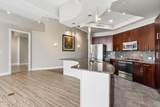 320 1ST Street - Photo 12