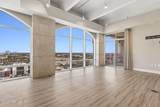 320 1ST Street - Photo 14