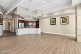 320 1ST Street - Photo 15