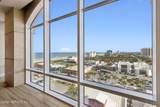 320 1ST Street - Photo 5