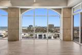 320 1ST Street - Photo 6