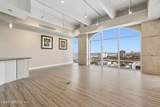 320 1ST Street - Photo 7