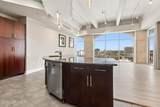 320 1ST Street - Photo 8