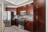 320 1ST Street - Photo 9