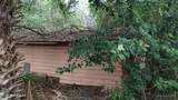 322 6TH Street - Photo 11